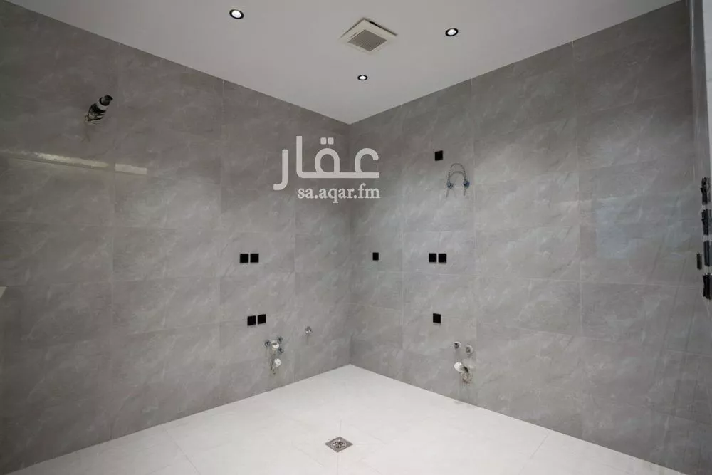 شقة 4 غرف في السلامة 2