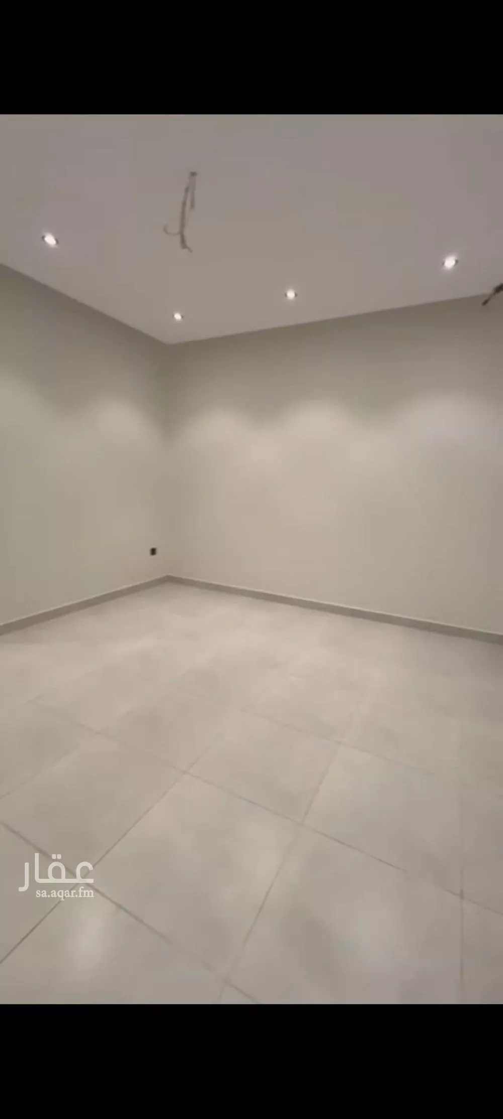 شقة 4 غرف في الصفا 4