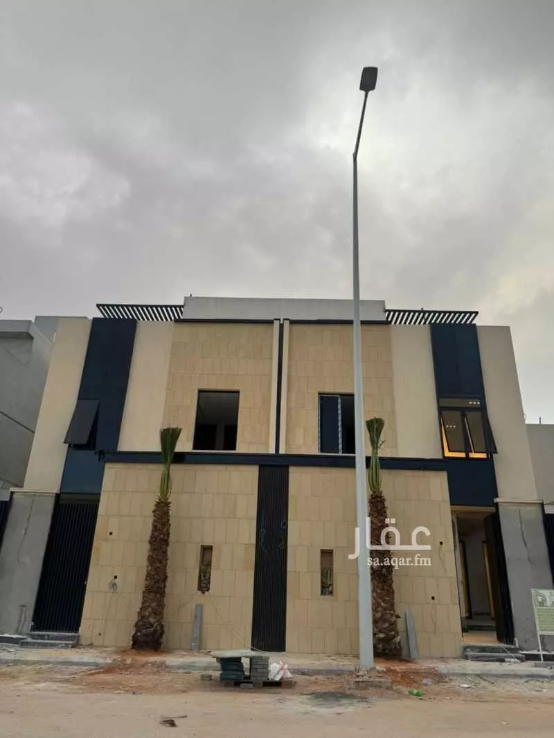 فيلا 5 غرف في الصفا