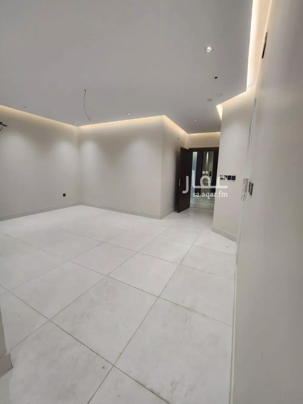 5 bedroom apartment in Al Wahah, Jeddah 4