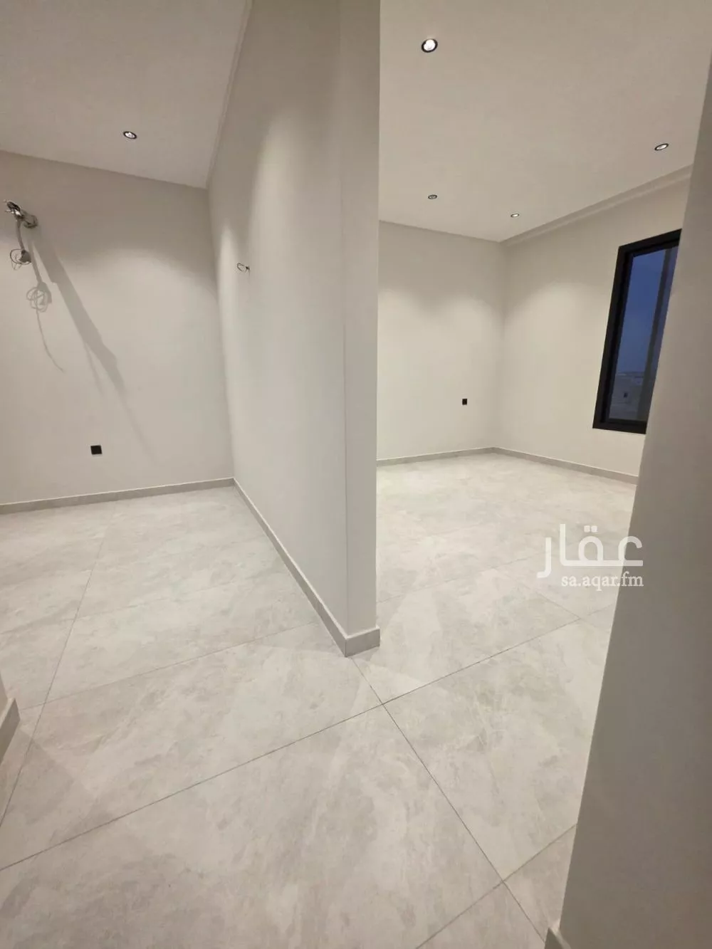 دور 7 غرف في الزهراء 3