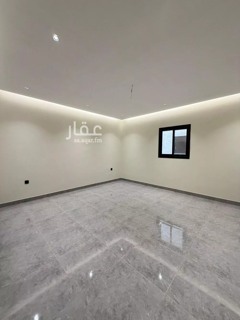 3 bedroom apartment in Al Nazlah Al Sharqiyah, Jeddah 4