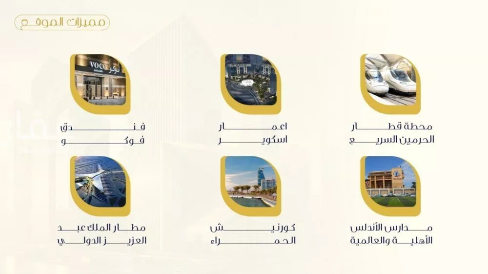 شقة 1 غرف في الفيحاء 2