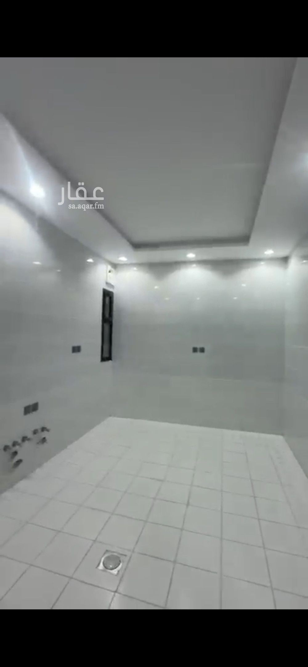 6 bedroom apartment in Al Marwa, Jeddah 5