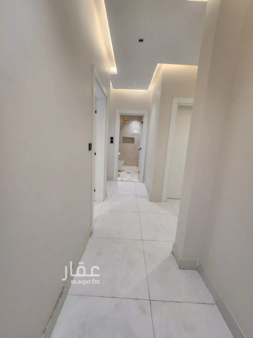 5 bedroom apartment in Al Wahah, Jeddah 7
