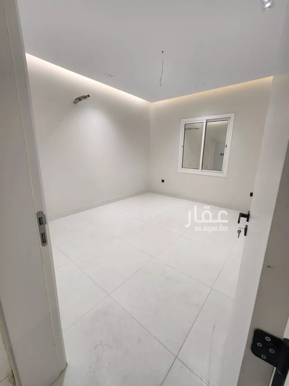 دور 5 غرف في الواحة 2