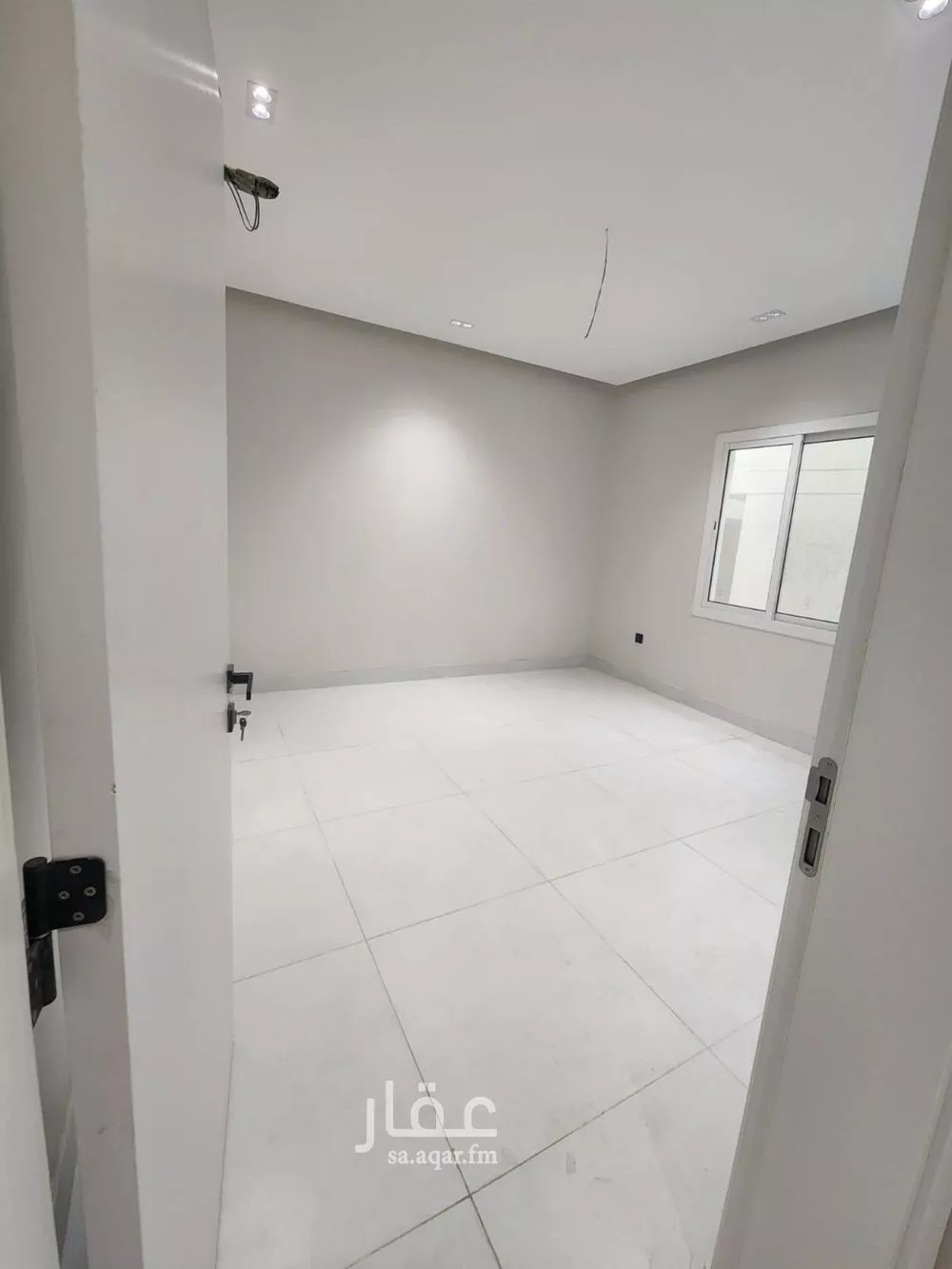 دور 5 غرف في الواحة 3