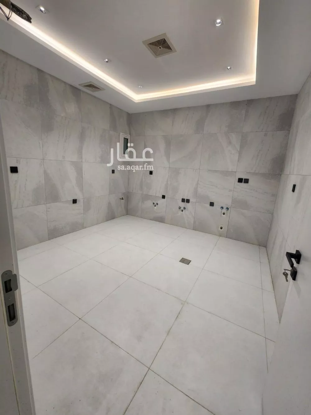 دور 5 غرف في الواحة 5