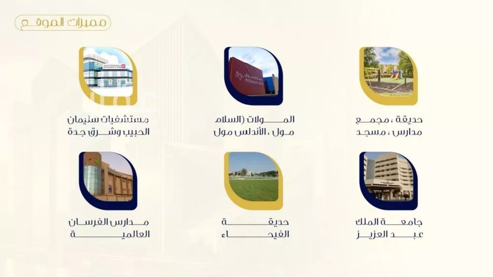 شقة 1 غرف في الفيحاء 3