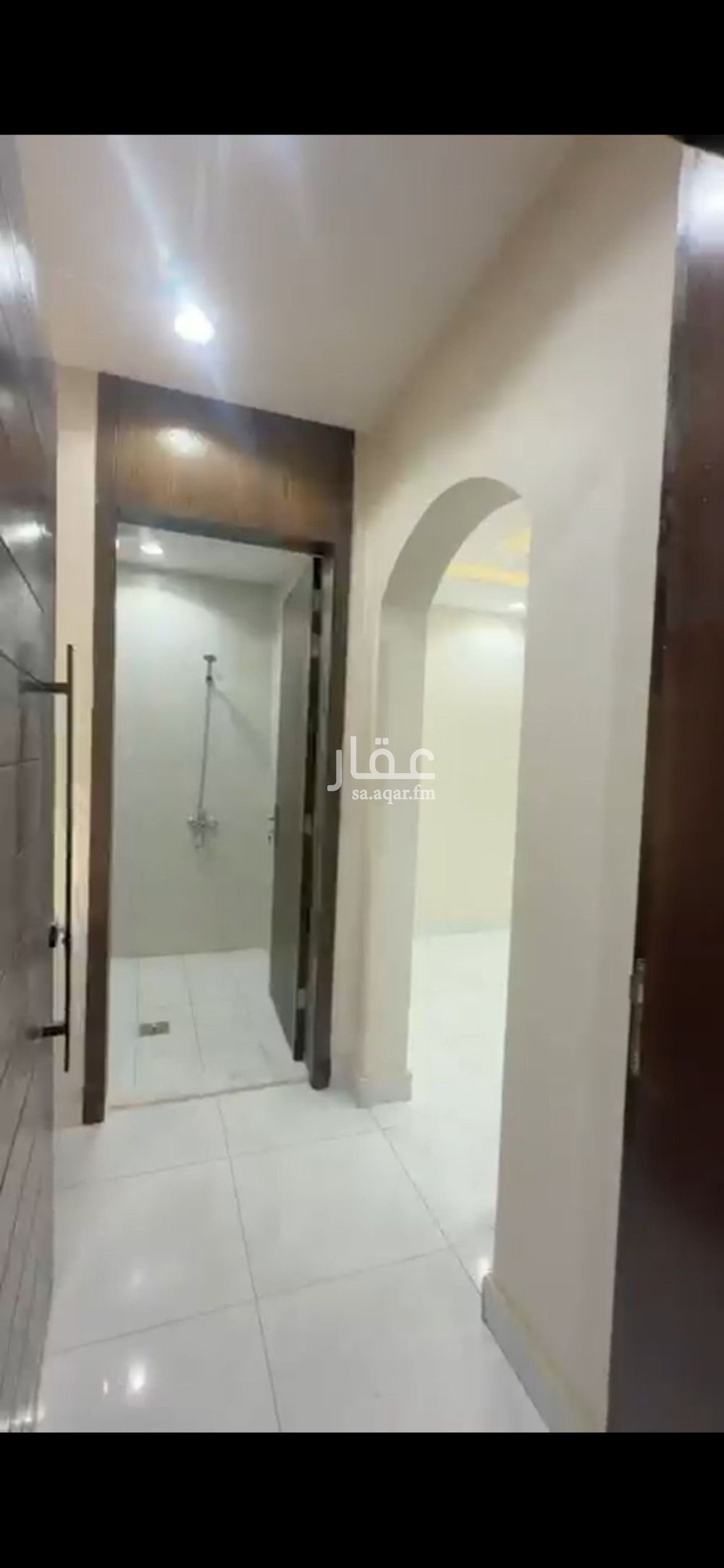 6 bedroom apartment in Al Marwa, Jeddah 4