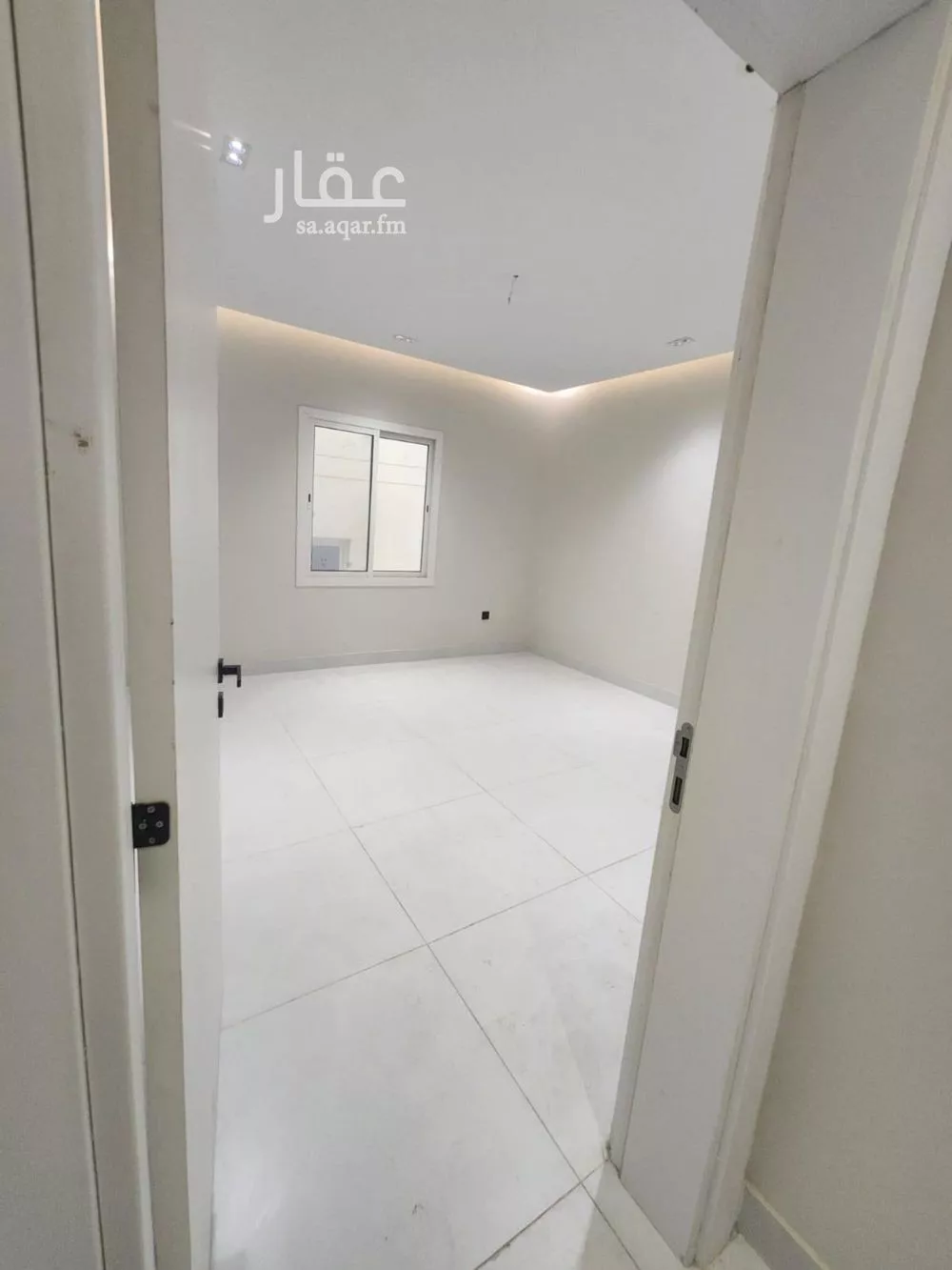 5 bedroom apartment in Al Wahah, Jeddah 6