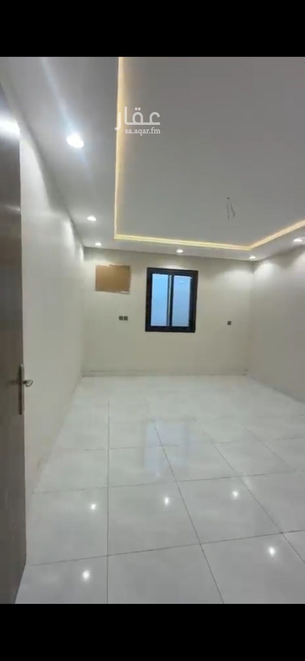 6 bedroom apartment in Al Marwa, Jeddah 6