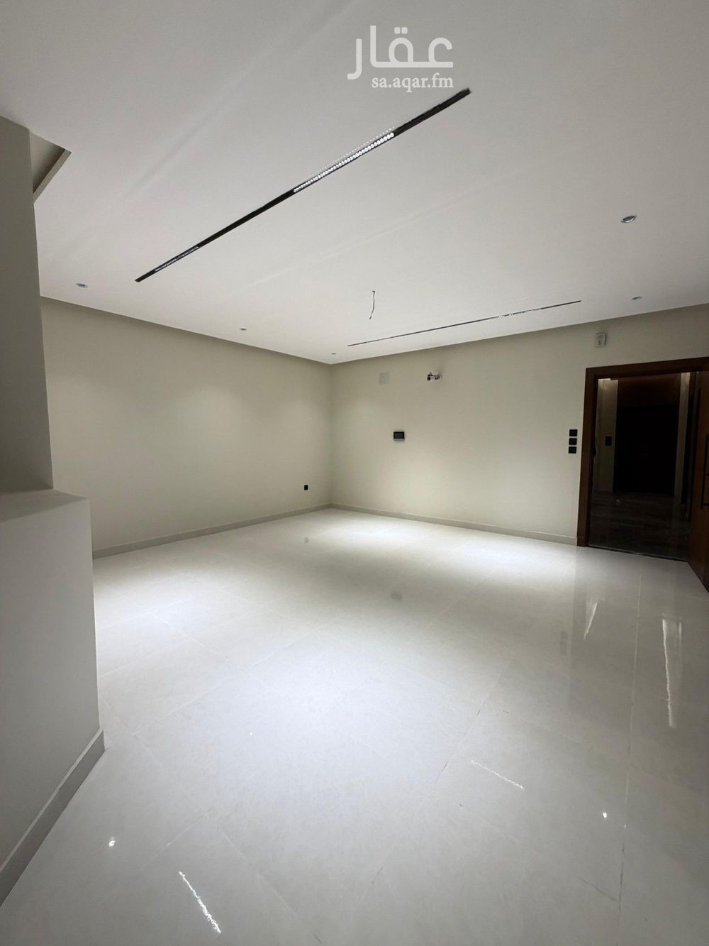 5 bedroom apartment in Al Nazlah Al Sharqiyah, Jeddah 4