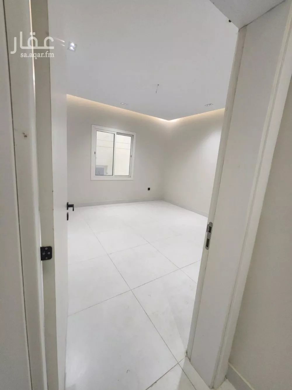 دور 5 غرف في الواحة 4