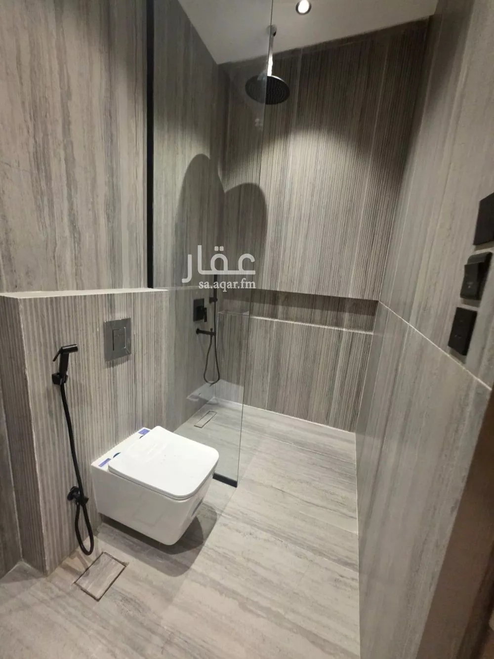 دور 7 غرف في الزهراء 4