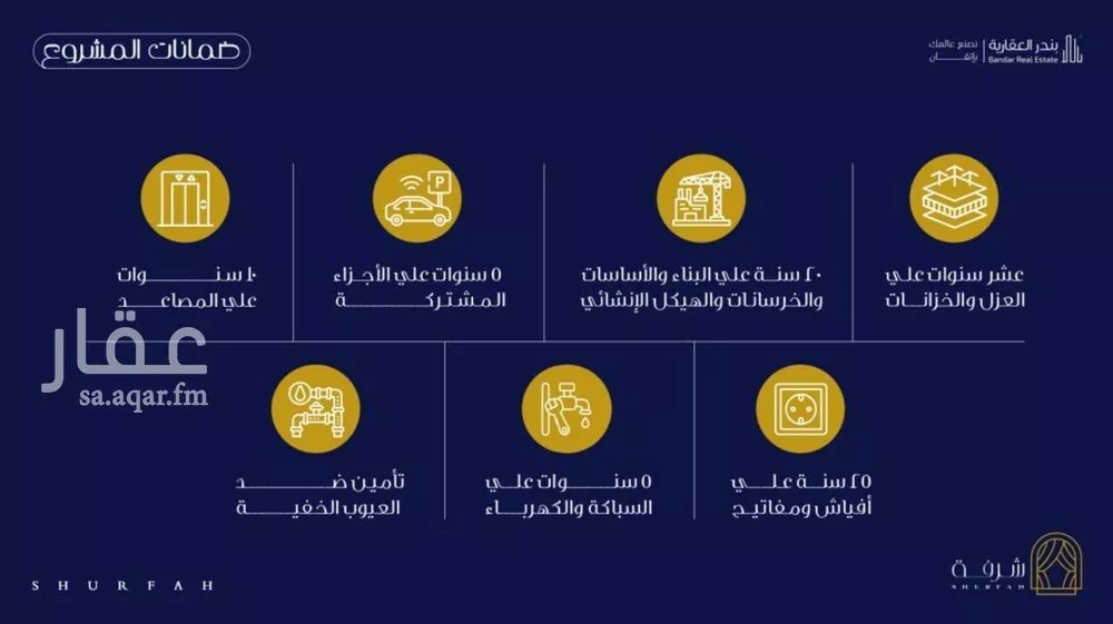 شقة 1 غرف في الفيحاء 4