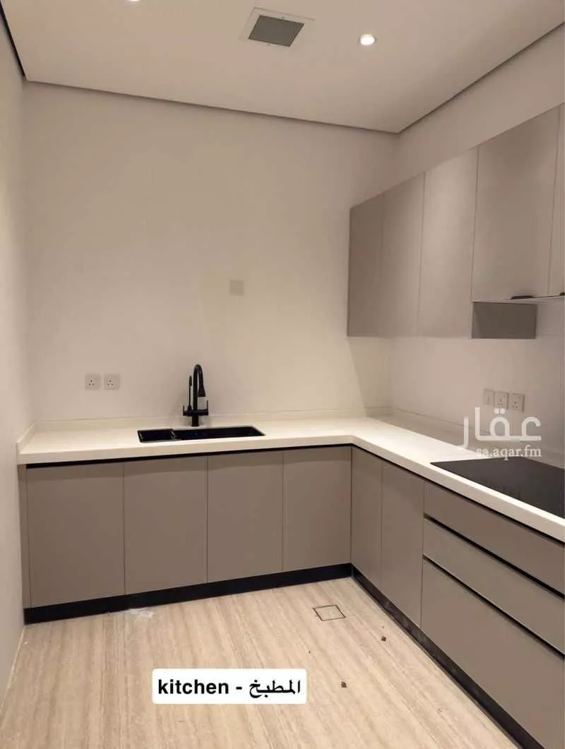 3 bedroom villa in Al Aridh 5