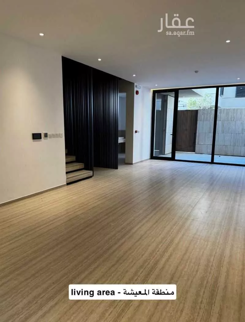 3 bedroom villa in Al Aridh 3