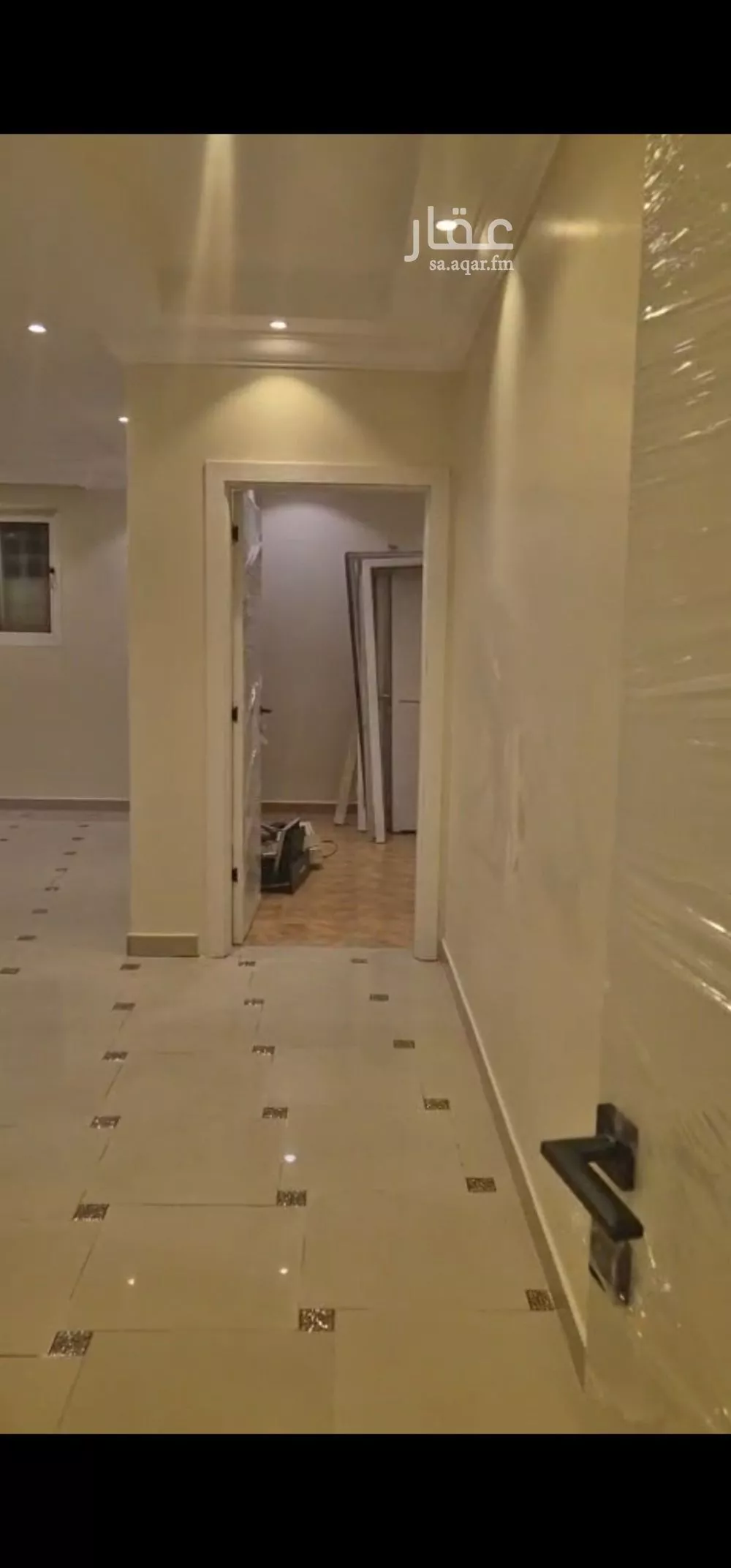 شقة 3 غرف في حطين