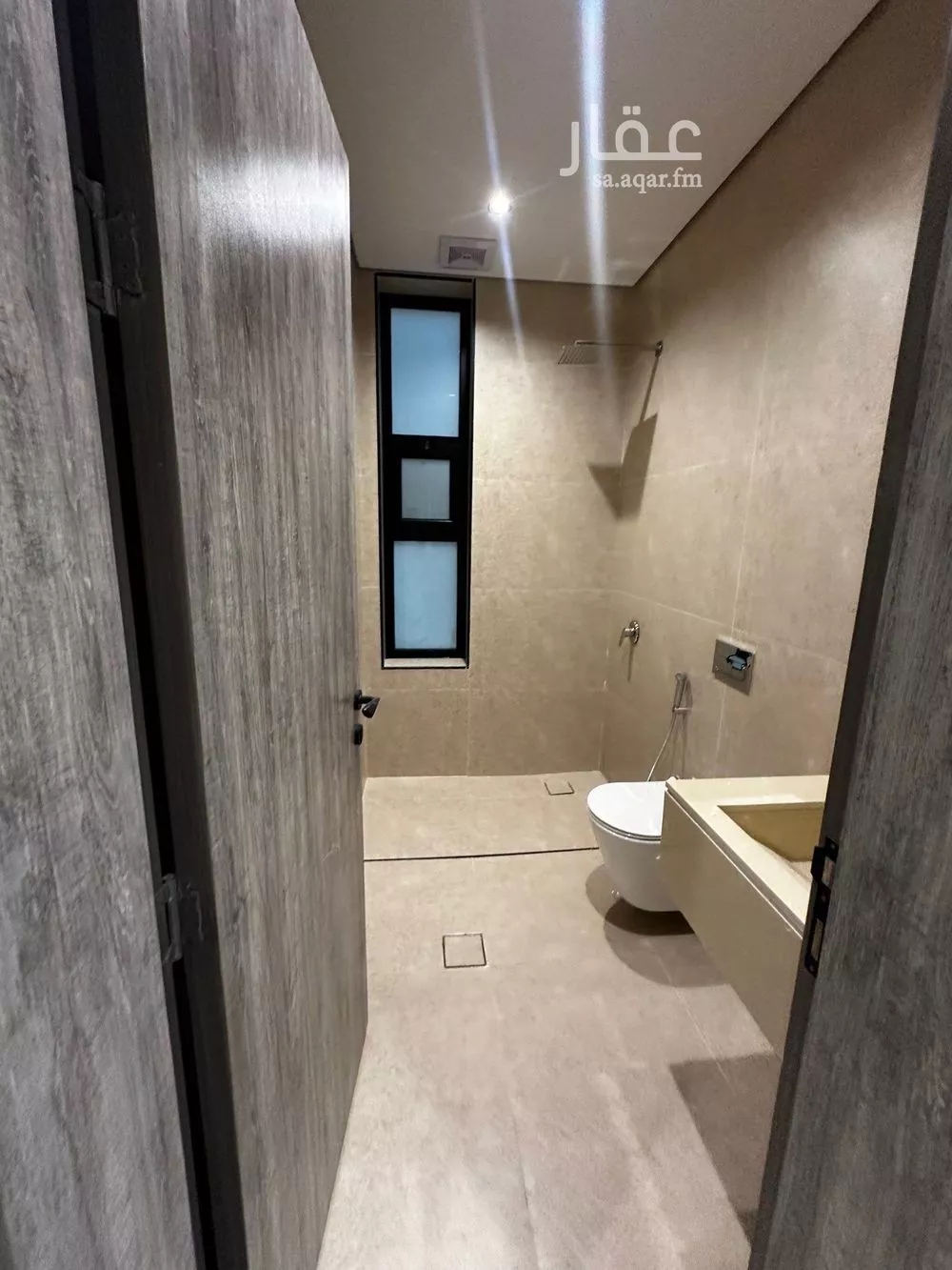 3 bedroom apartment in Al Hamra, Eastern Province 12