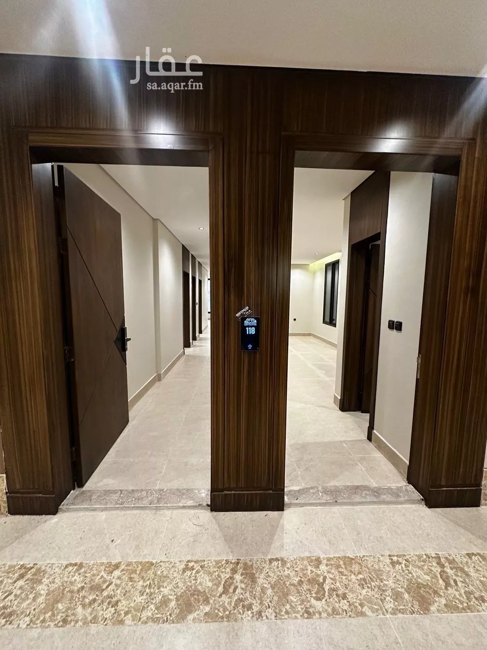 4 bedroom apartment in Al Hamra, Eastern Province 10