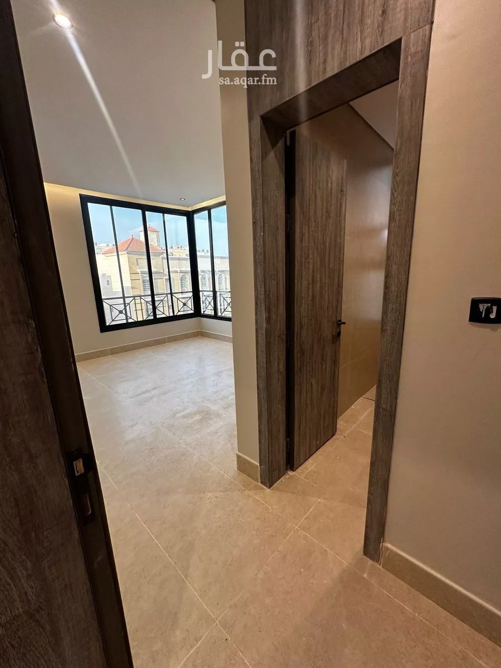 3 bedroom apartment in Al Hamra, Eastern Province 15