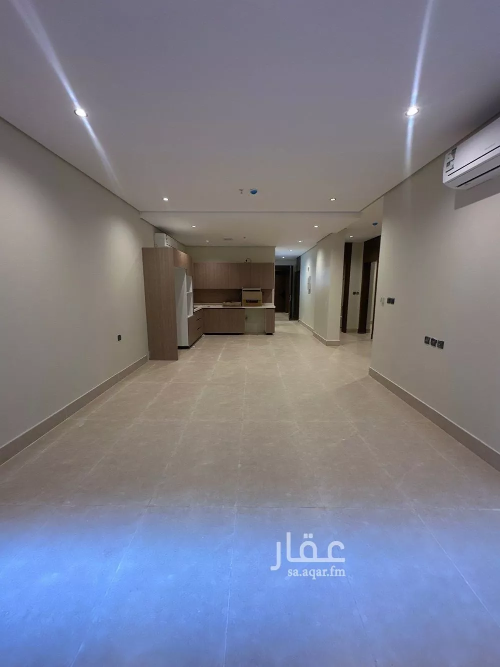 4 bedroom apartment in Taibah, Eastern Province 5