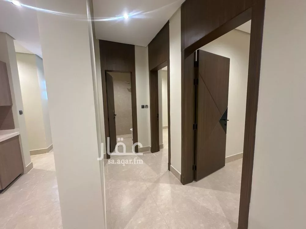 4 bedroom apartment in Taibah, Eastern Province 9