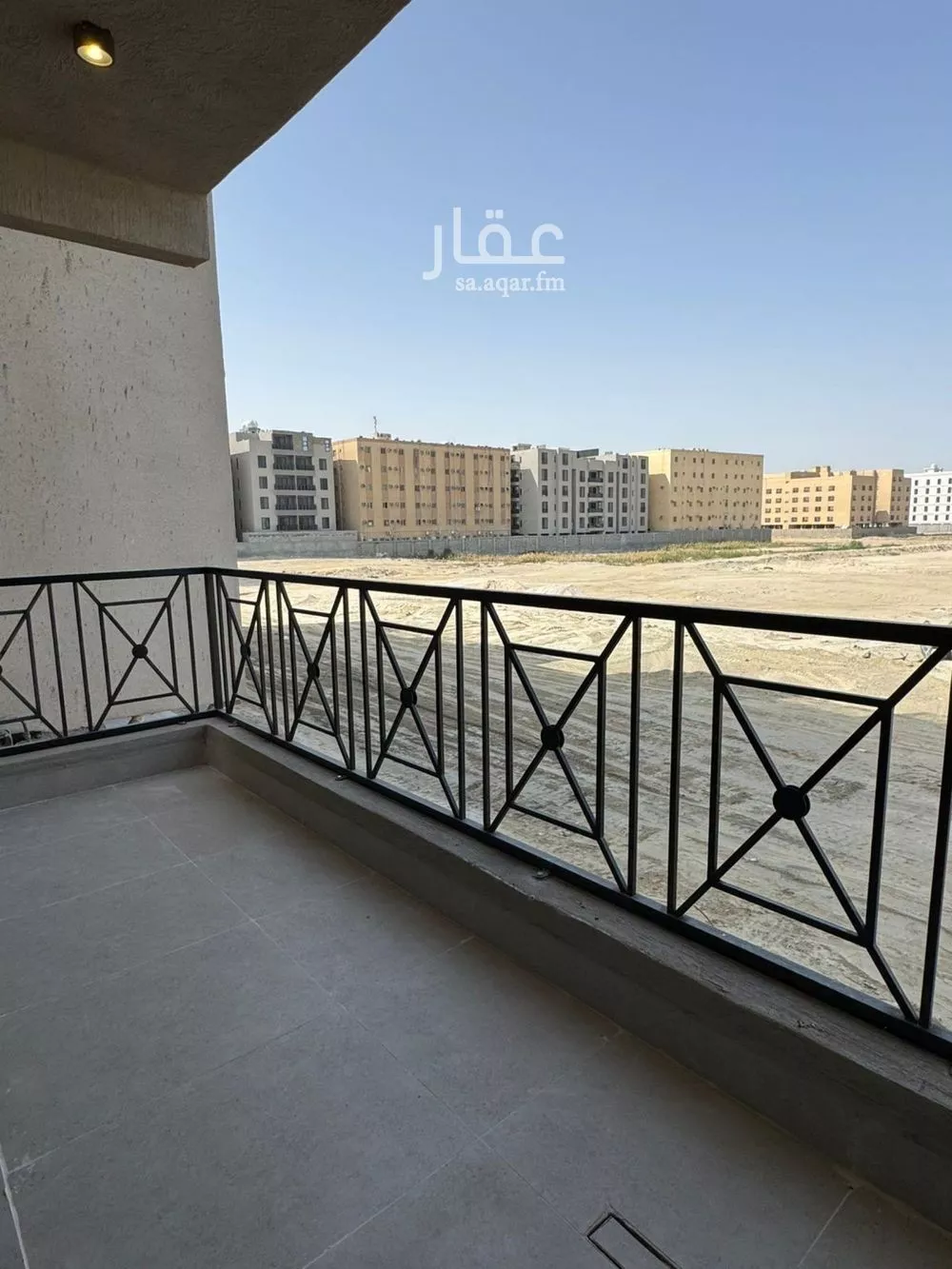 5 bedroom apartment in Al Hamra 1