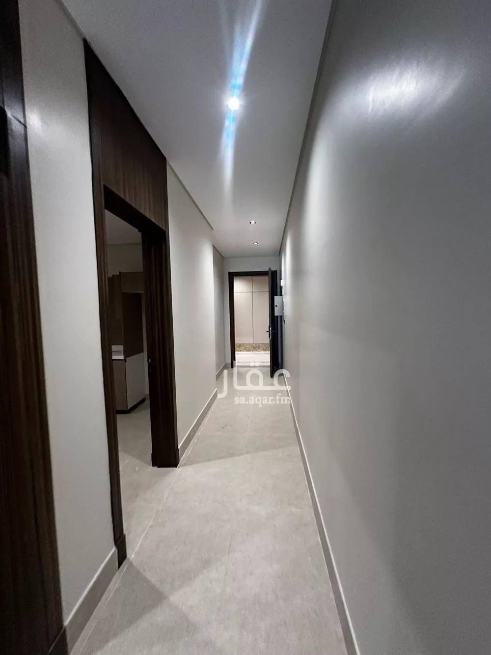 شقة 5 غرف في الحمرا 3