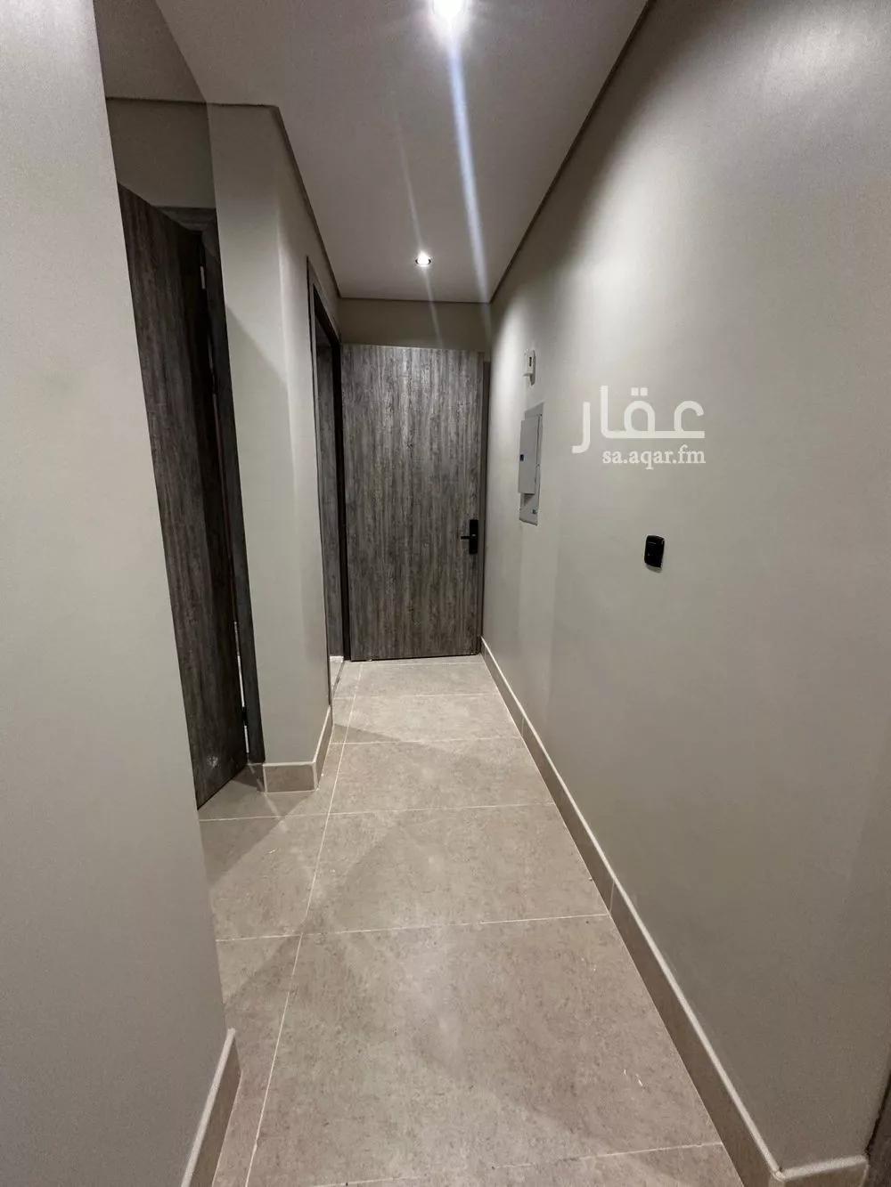 3 bedroom apartment in Al Hamra 5
