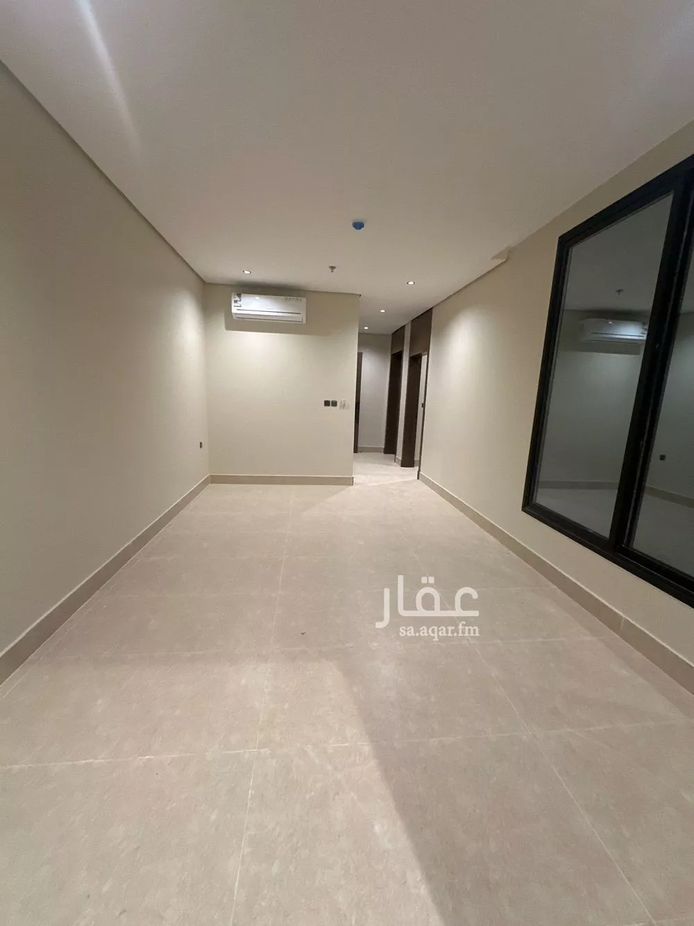 شقة 5 غرف في طيبة 4