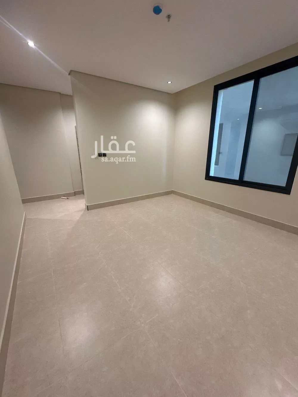 شقة 5 غرف في طيبة 3