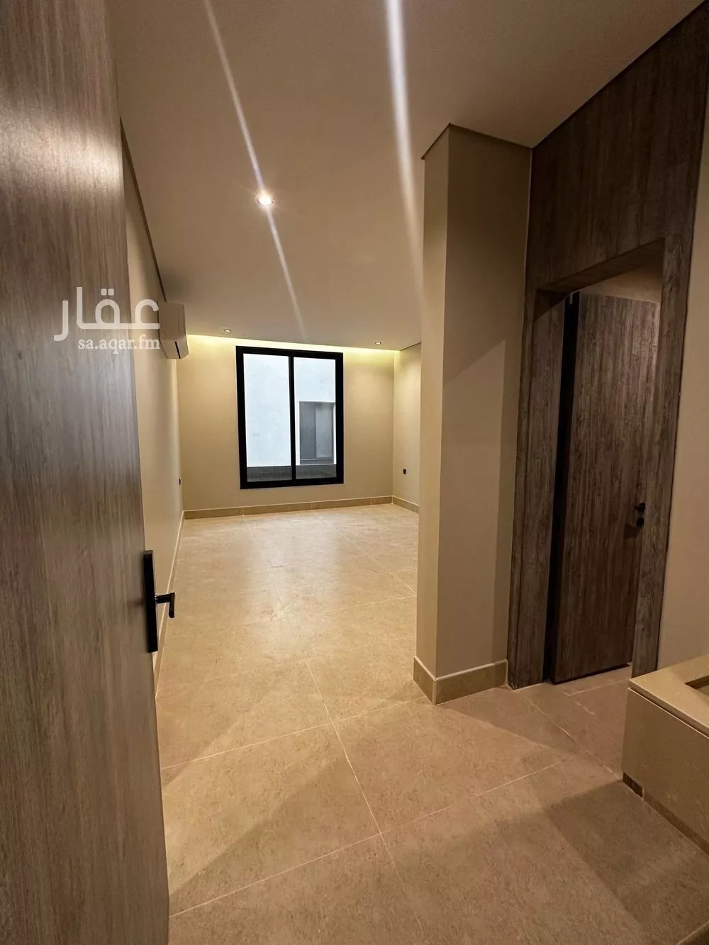 3 bedroom apartment in Al Hamra, Eastern Province 8