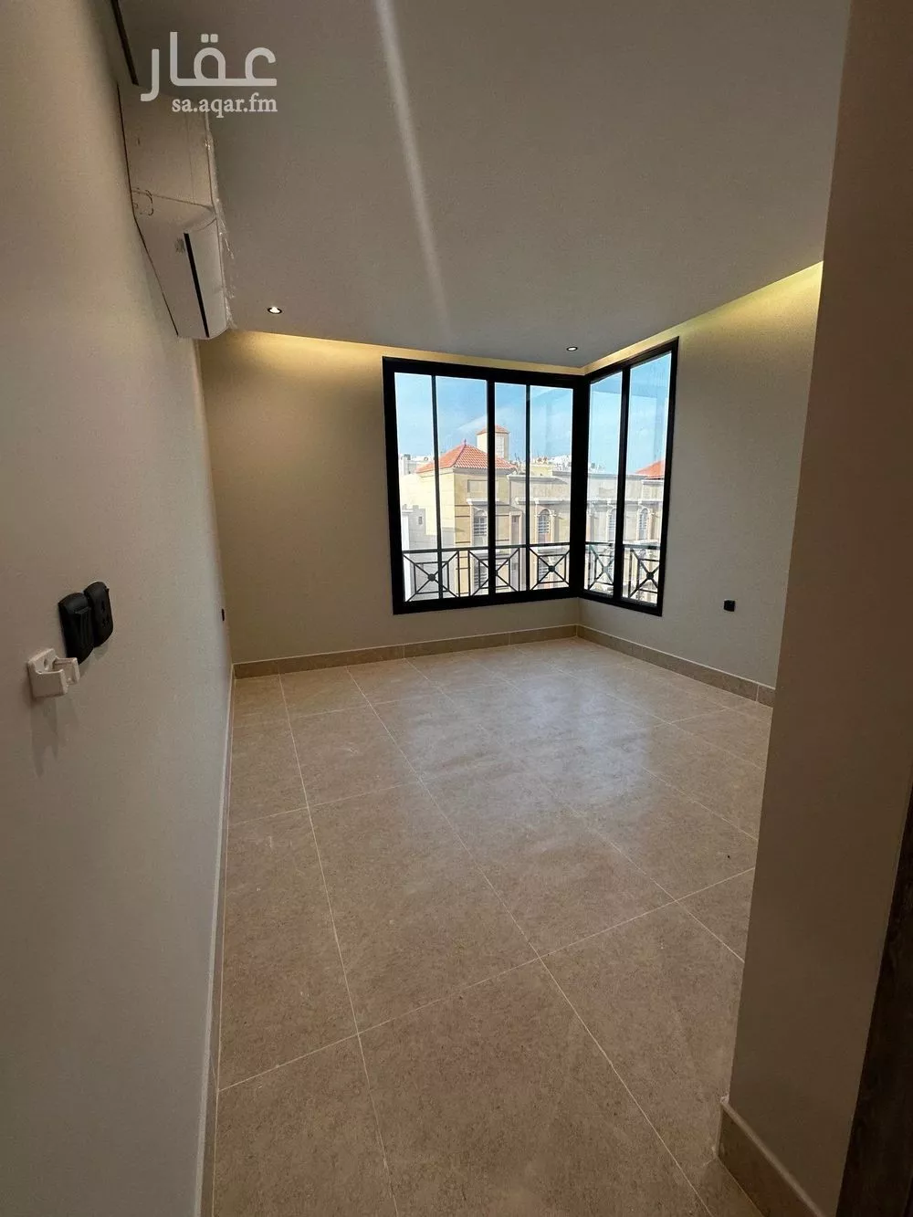 3 bedroom apartment in Al Hamra, Eastern Province 10