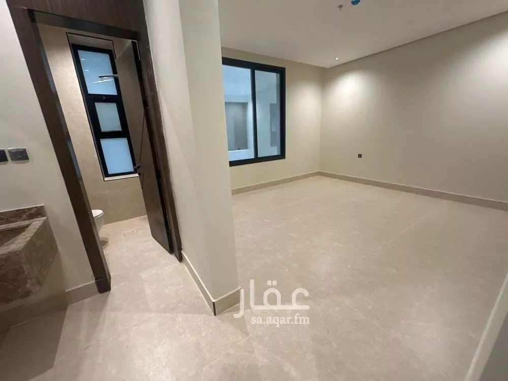 شقة 5 غرف في طيبة 2