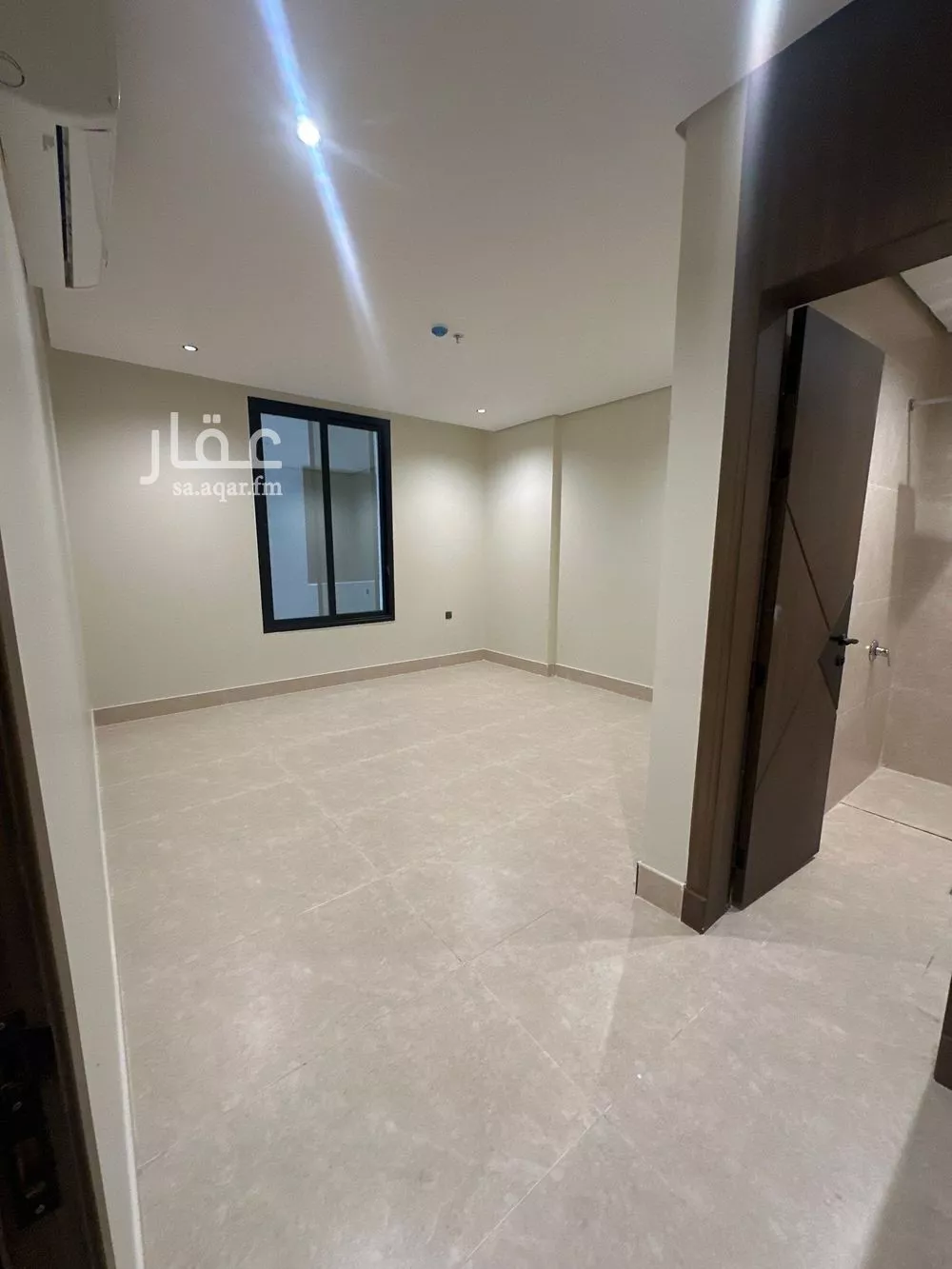 4 bedroom apartment in Taibah, Eastern Province 6