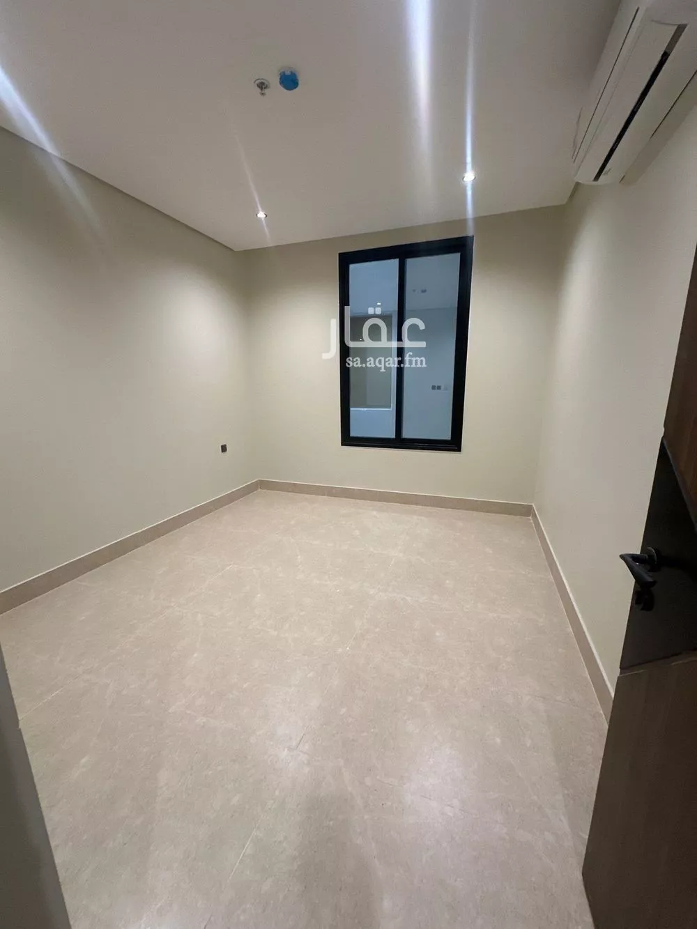 4 bedroom apartment in Taibah, Eastern Province 8