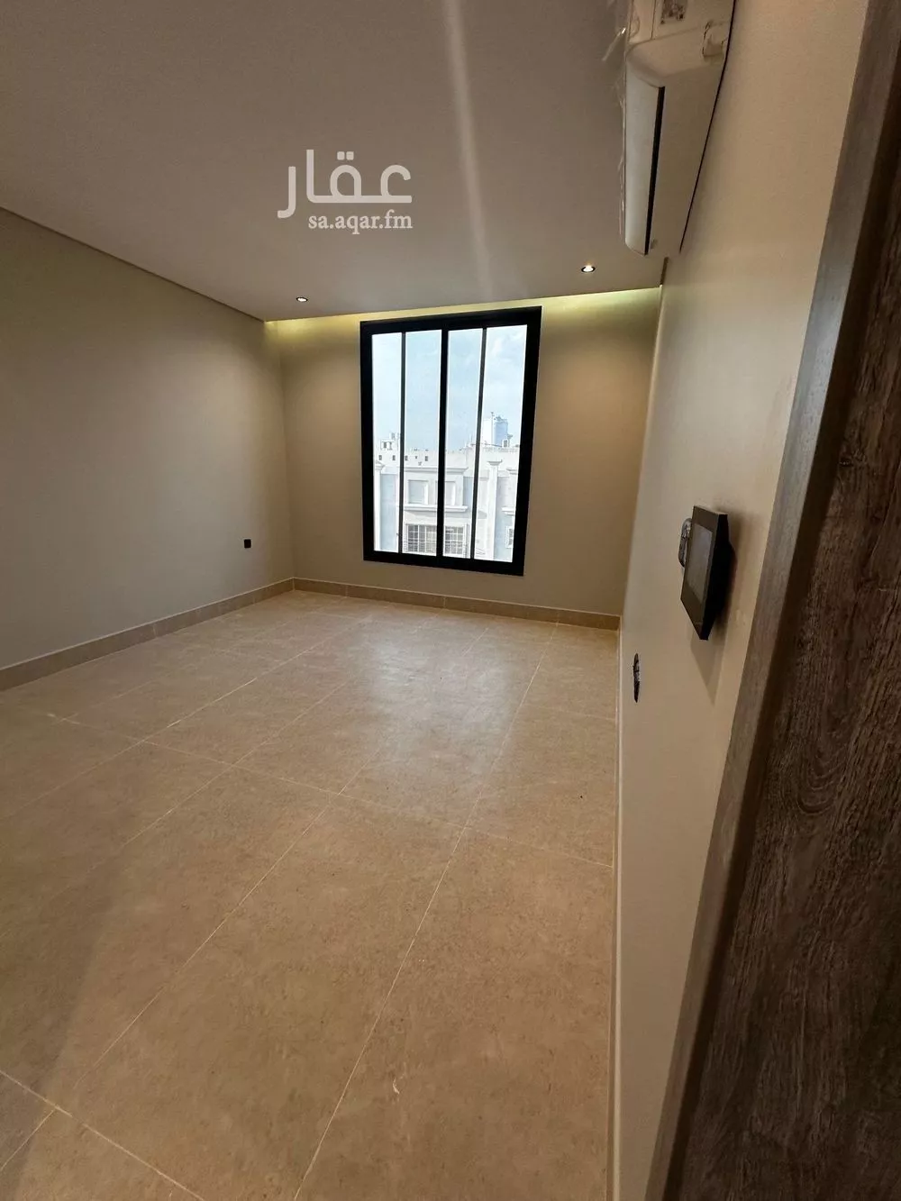 3 bedroom apartment in Al Hamra, Eastern Province 14