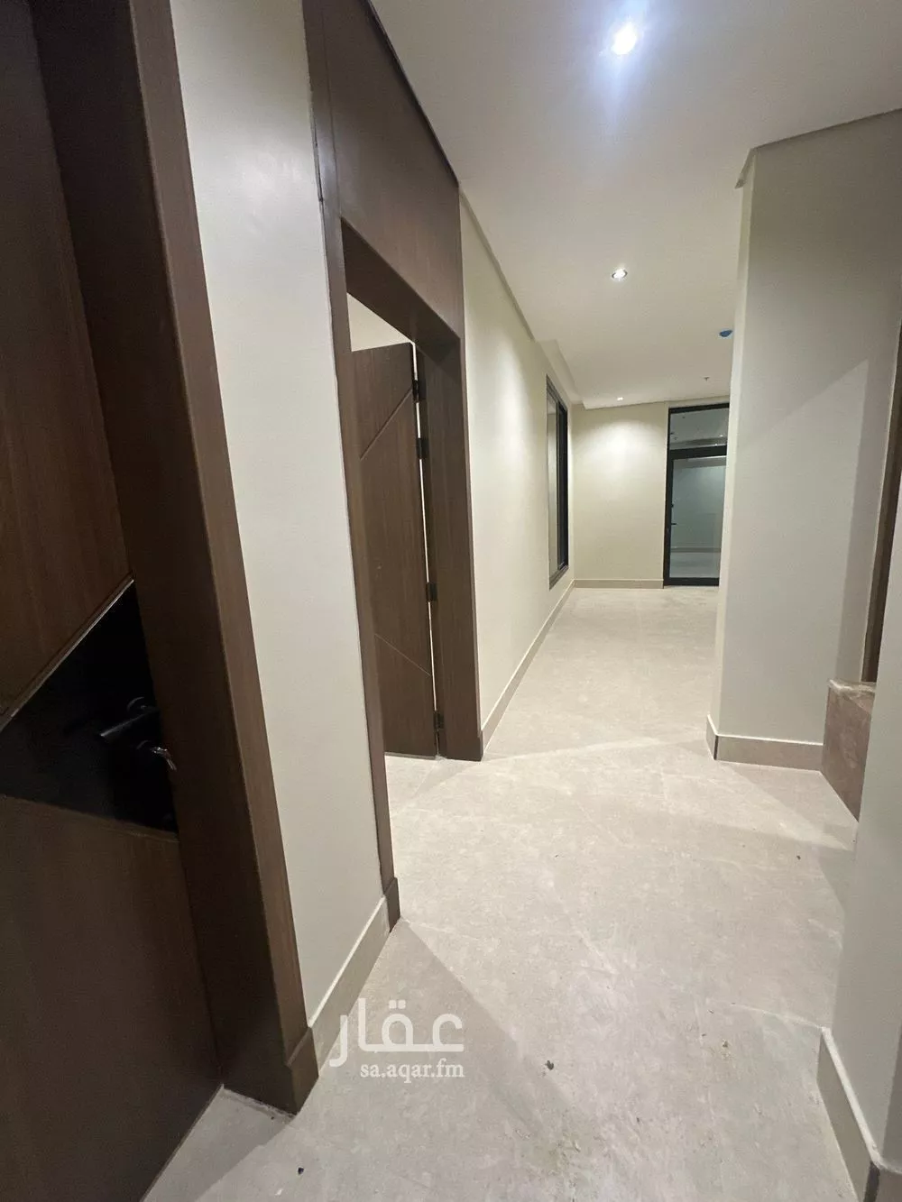 شقة 5 غرف في طيبة 3