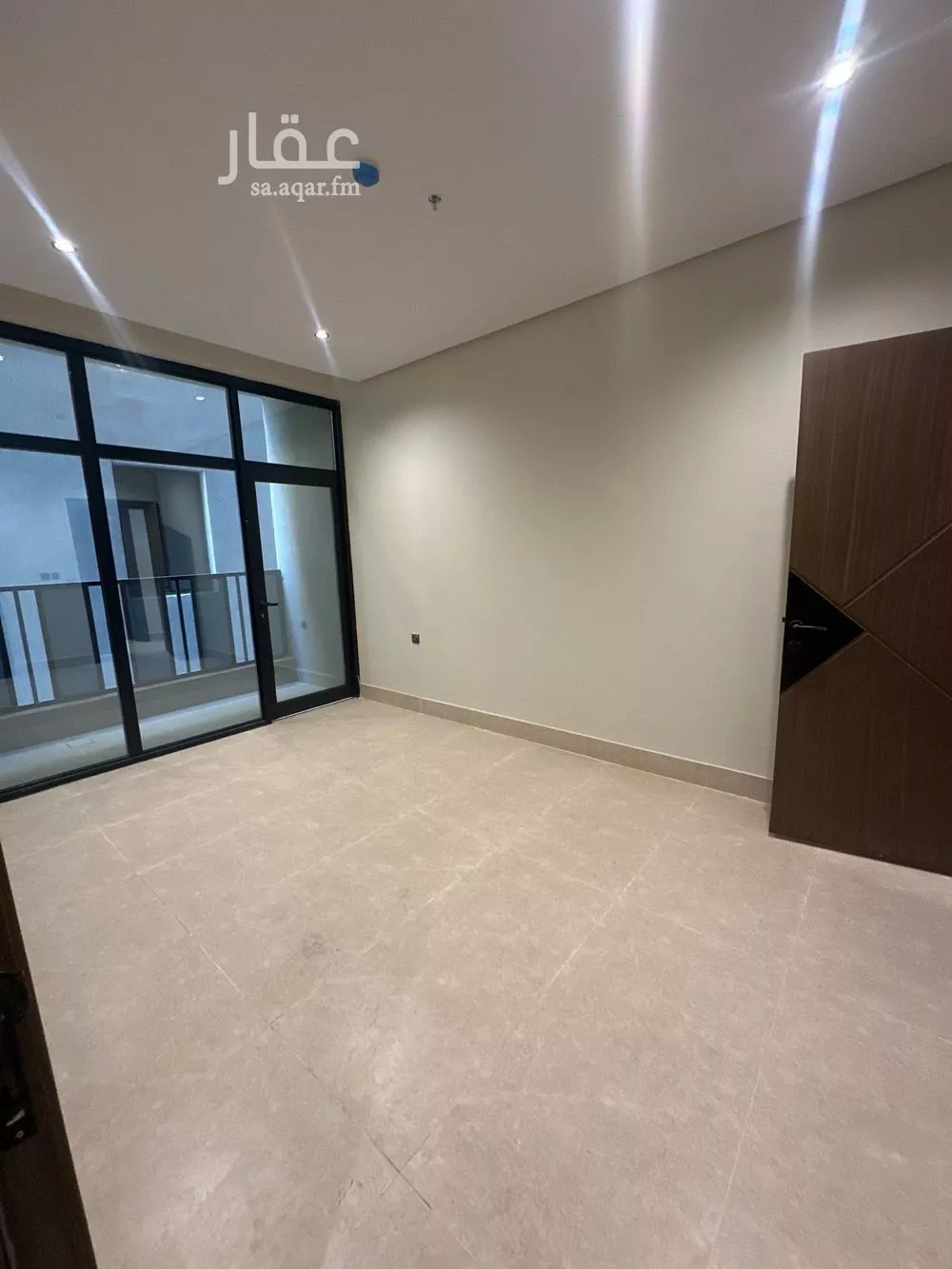 4 bedroom apartment in Taibah, Eastern Province 4