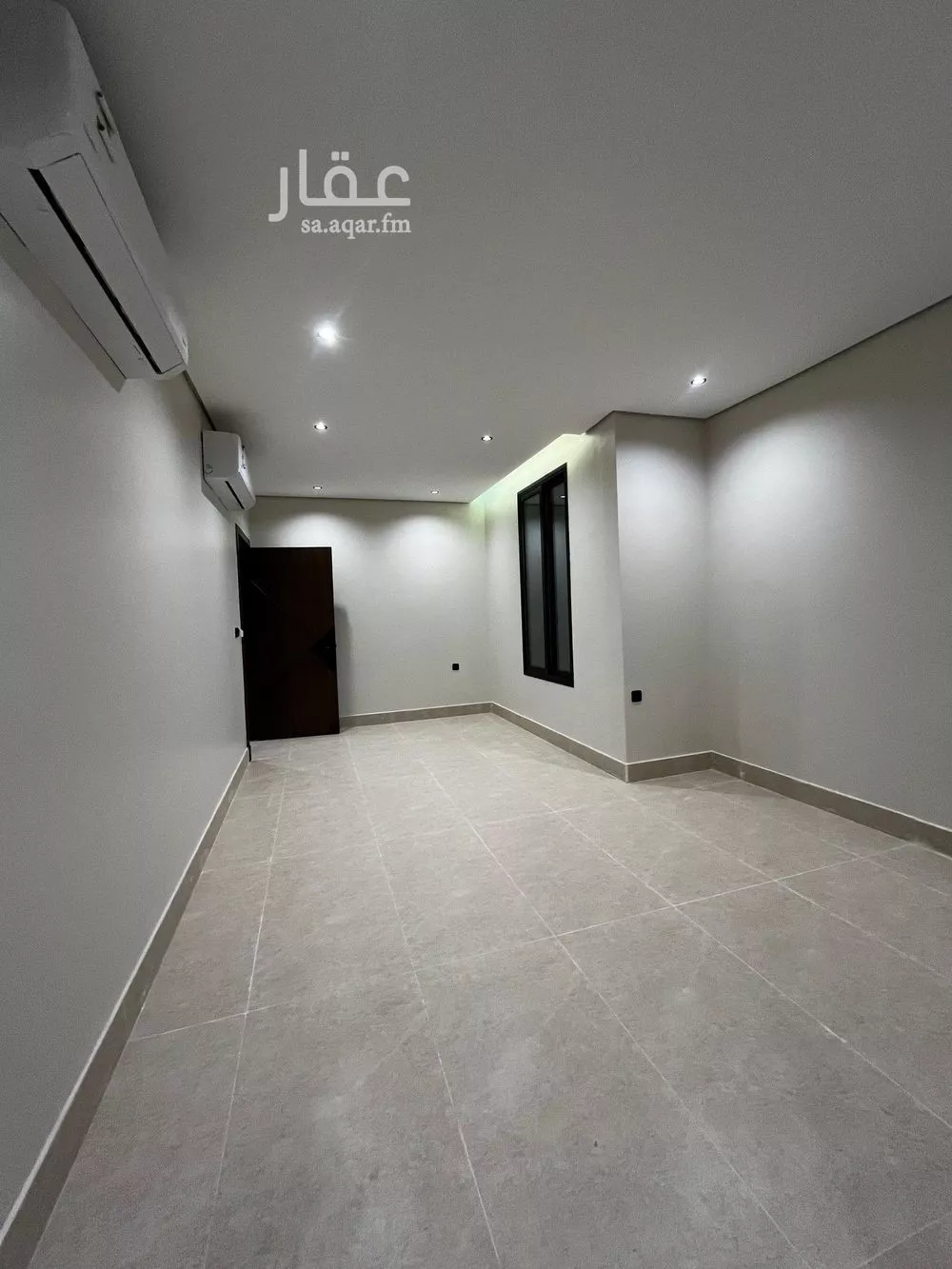 شقة 5 غرف في الحمرا 2