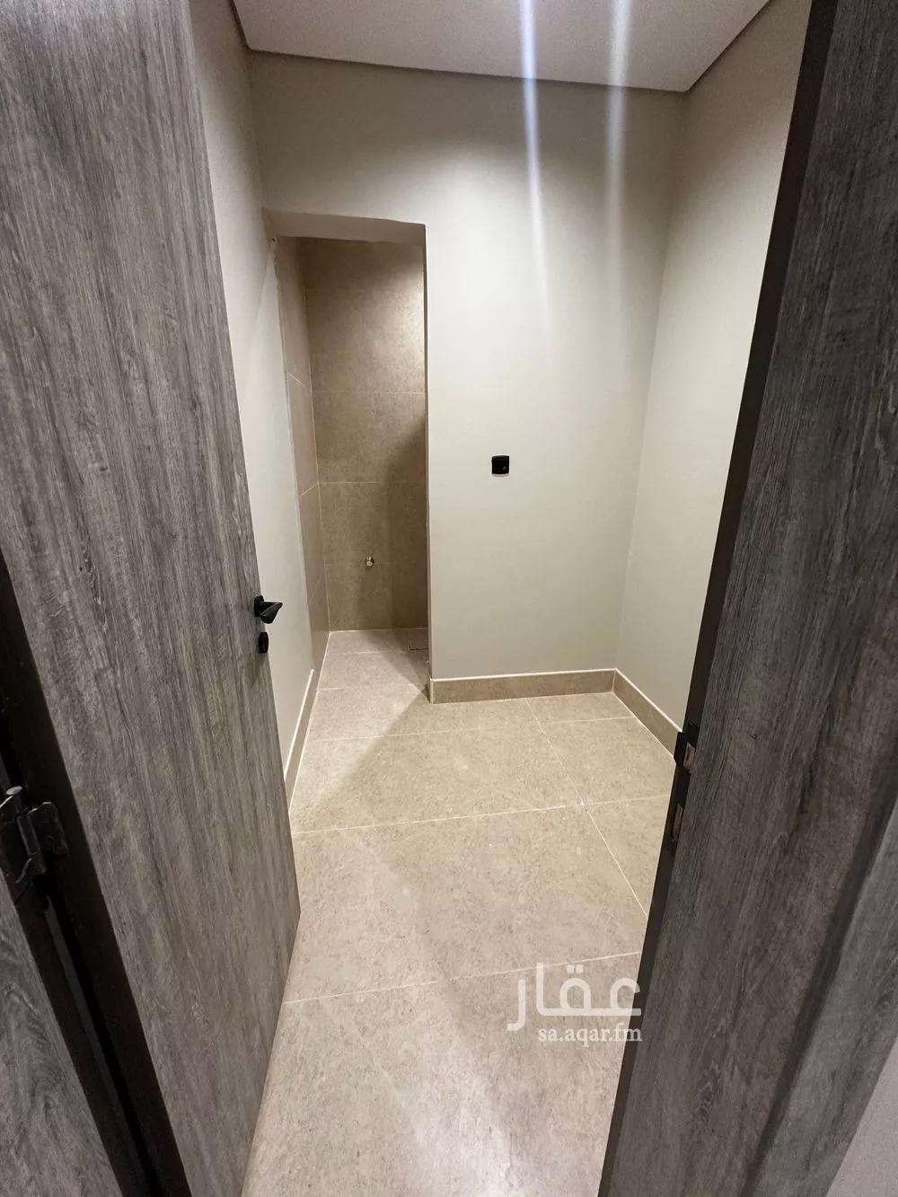 3 bedroom apartment in Al Hamra 2
