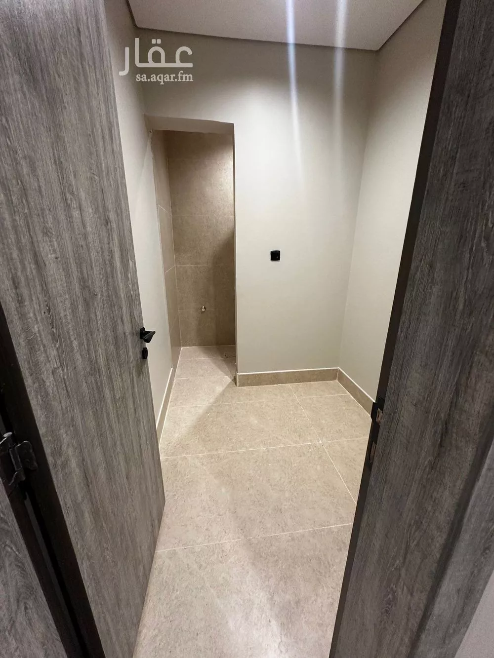 3 bedroom apartment in Al Hamra, Eastern Province 11