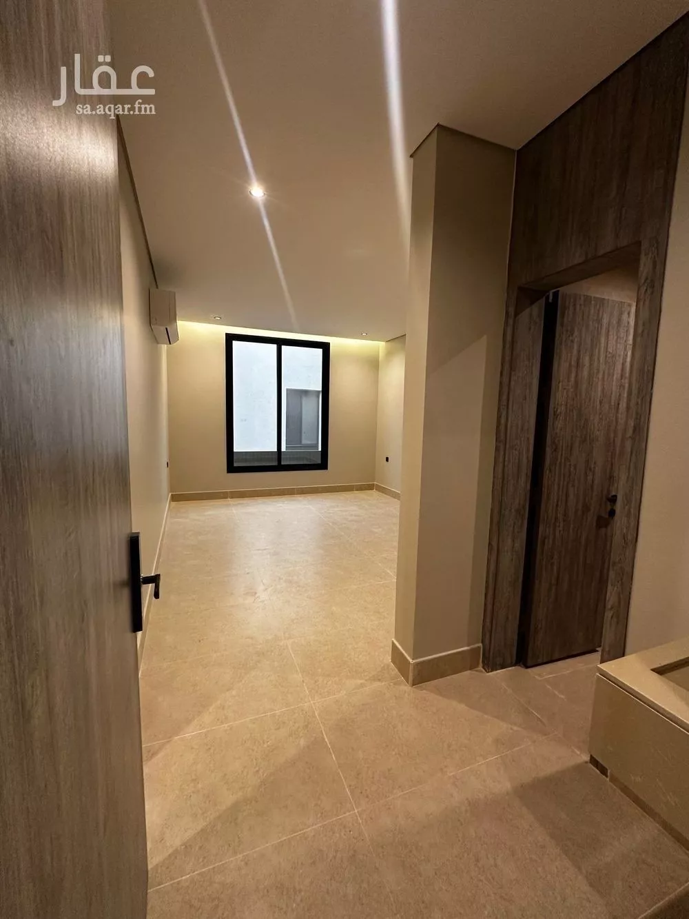 3 bedroom apartment in Al Hamra 4