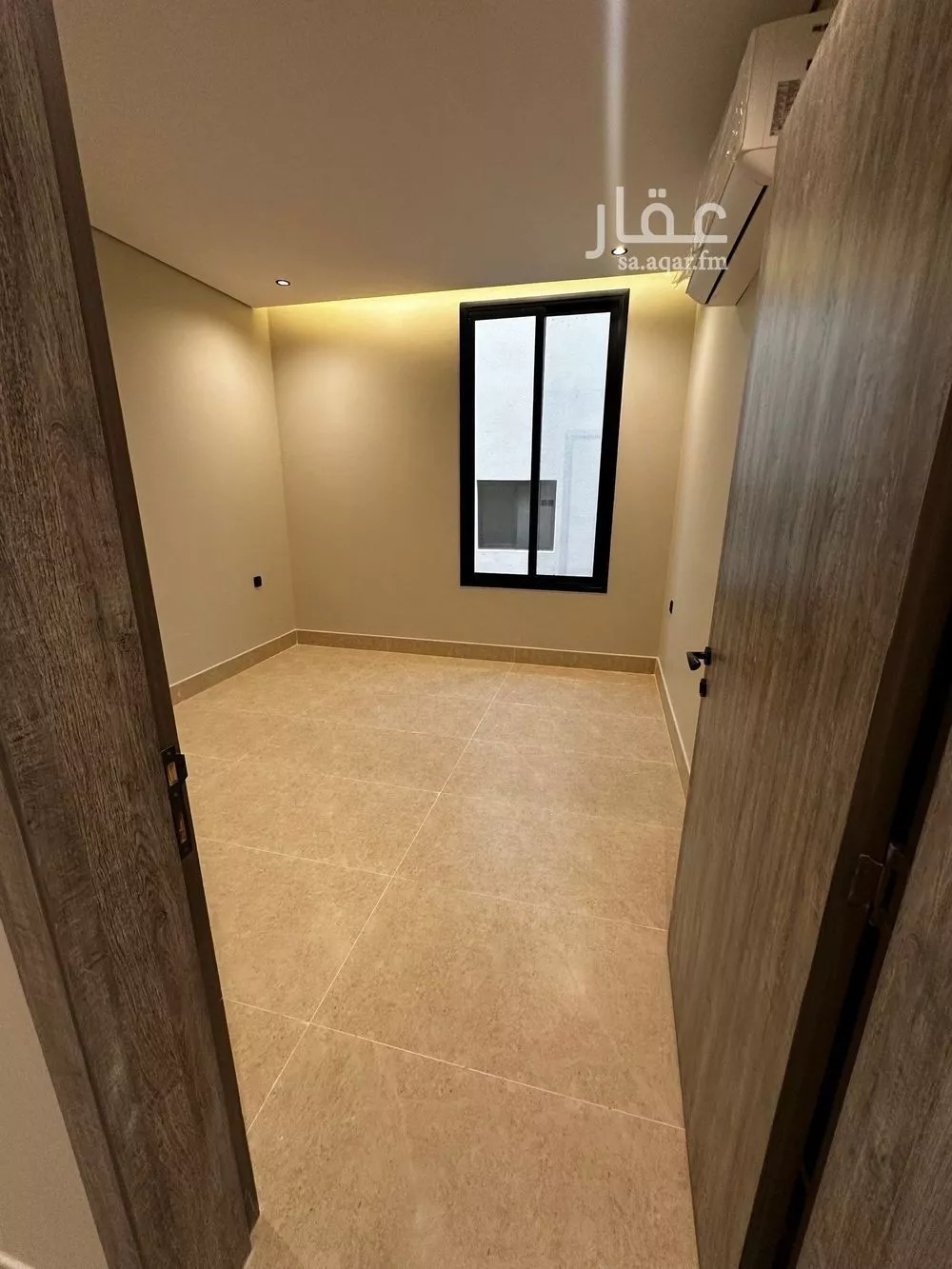 3 bedroom apartment in Al Hamra, Eastern Province 6