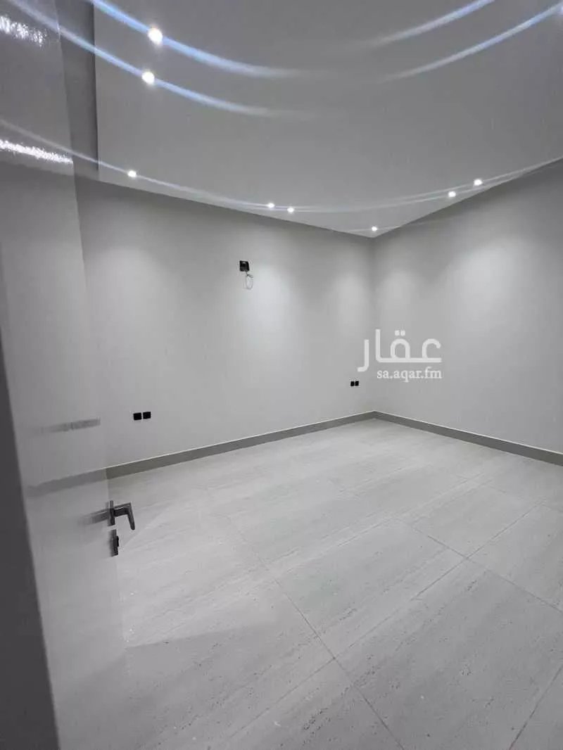 دور 3 غرف في الرمال 3