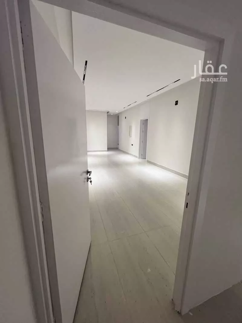 دور 3 غرف في الرمال 4