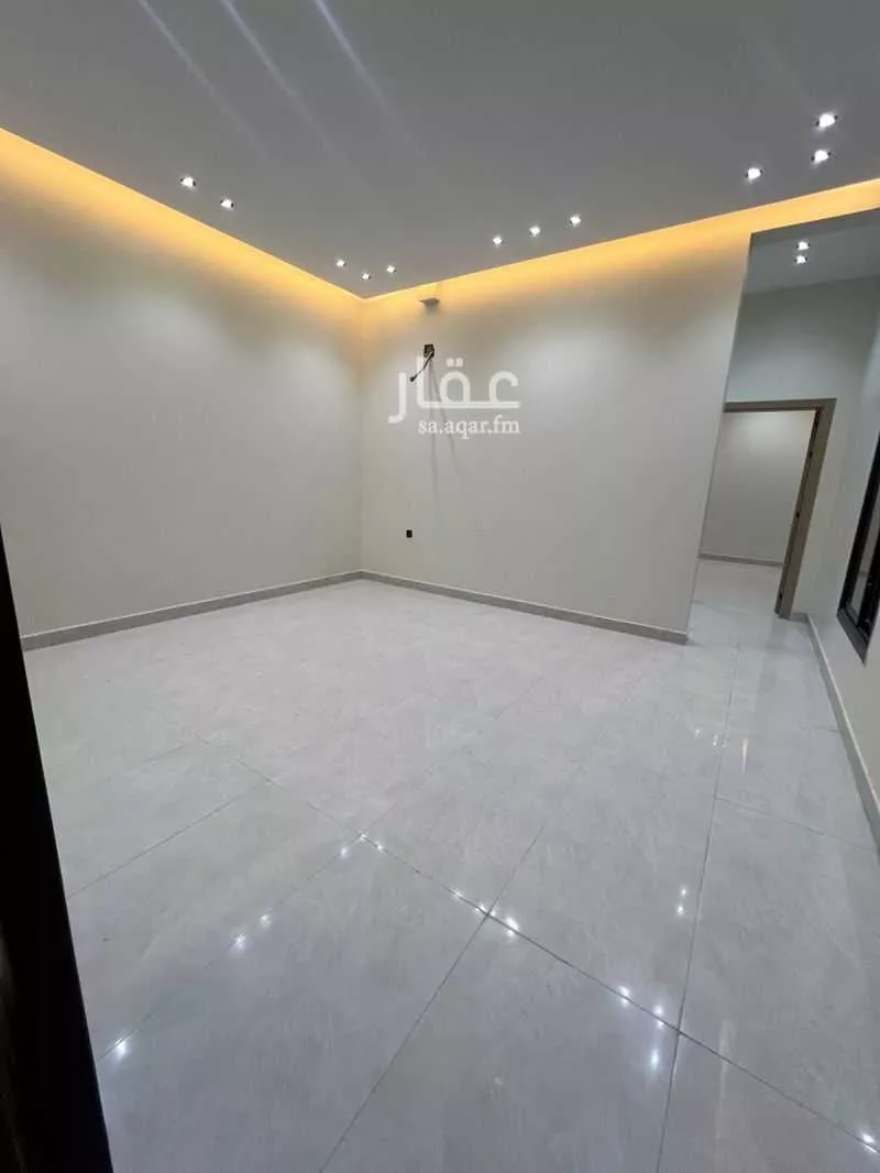 فيلا 3 غرف في الرمال، الرياض 8