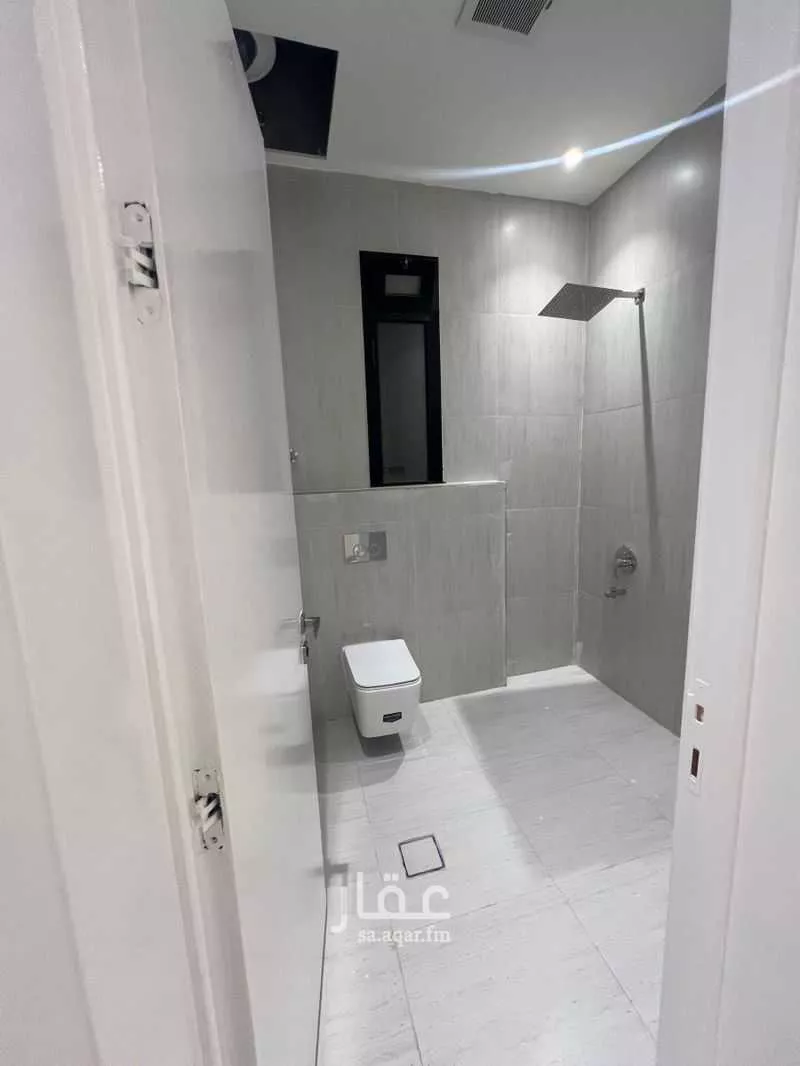 دور 3 غرف في الرمال 2